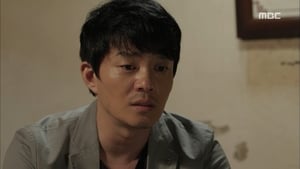 트라이앵글 1. évad Ep.1 1. epizód