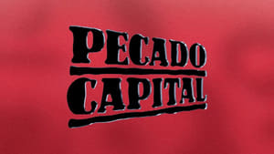 Pecado Capital kép