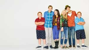 Best Friends Whenever kép