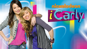 iCarly kép