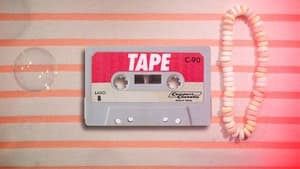 TAPE kép