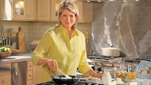 Martha Stewart főzőiskolája kép