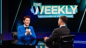 The Weekly with Charlie Pickering 10. évad Ep.14 14. epizód