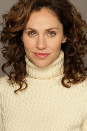 Amy Brenneman profil kép