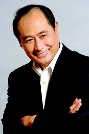 Li Jianxin