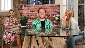 Saturday Kitchen Live 2020. évad Ep.35 35. epizód