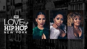 Love & Hip Hop New York kép