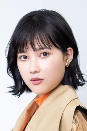 井頭愛海 profil kép