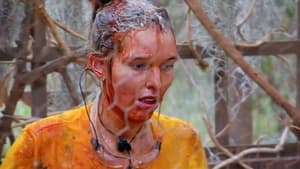 I'm a Celebrity... South Africa 1. évad Ep.9 9. epizód