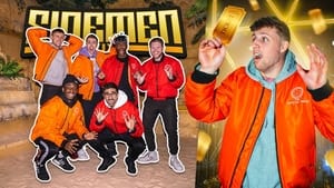 Sidemen Sundays 1. évad Ep.157 157. epizód