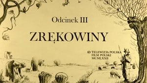 Chłopi 1. évad Ep.3 3. epizód