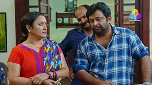 ഉപ്പും മുളകും 1. évad Ep.425 425. epizód