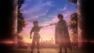 Black Clover 1. évad Ep.131 131. epizód