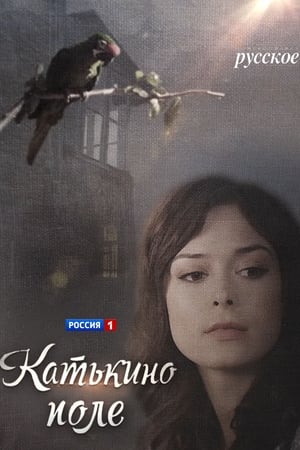 Катькино поле