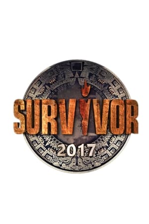 Survivor poszter