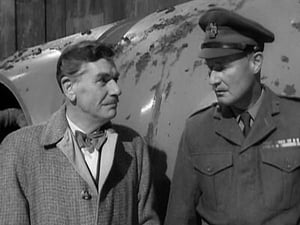 Quatermass and the Pit 1. évad Ep.2 2. epizód