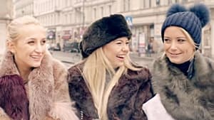 Made in Chelsea 12. évad Ep.10 10. epizód