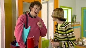 Balamory 4. évad Ep.9 9. epizód