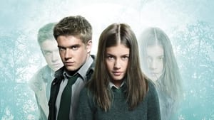 Wolfblood kép