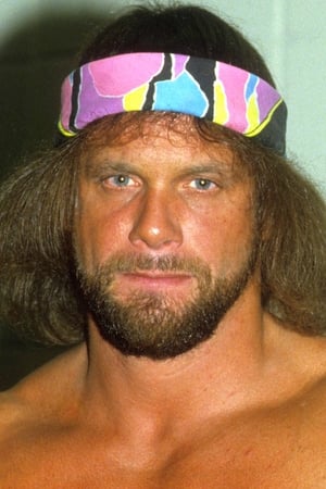 Randy Poffo profil kép