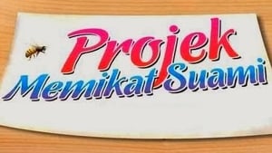 Projek Memikat Suami kép