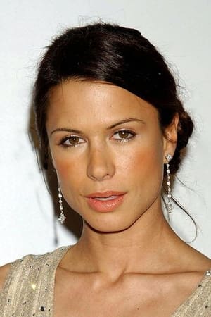 Rhona Mitra profil kép