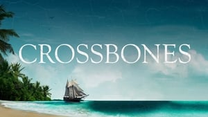 Crossbones kép