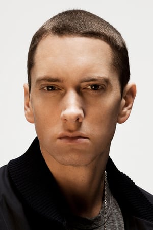 Eminem profil kép