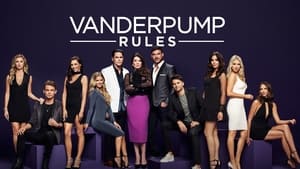 Vanderpump Rules kép