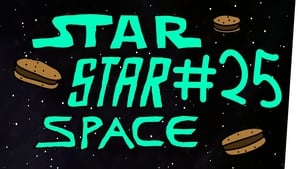 StarStarSpace 3. évad Ep.2 2. epizód