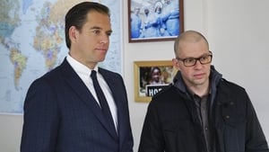 NCIS 13. évad Ep.16 Elszabadult fegyverek