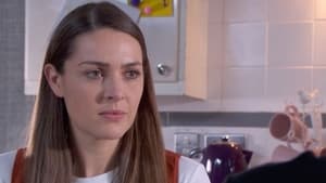 Hollyoaks 28. évad Ep.154 154. epizód