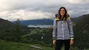 Best Walks with a View with Julia Bradbury kép