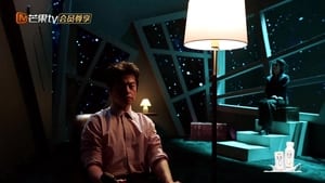 聲生不息 ‧港樂季 1. évad Ep.13 13. epizód