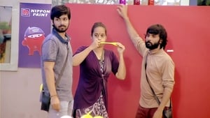 Bigg Boss Tamil 1. évad Ep.86 86. epizód