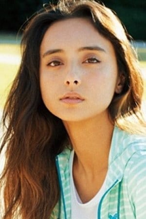 石田ニコル profil kép