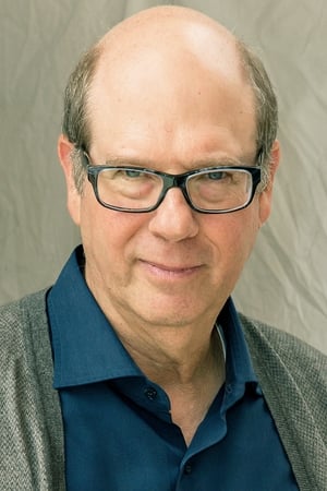 Stephen Tobolowsky profil kép