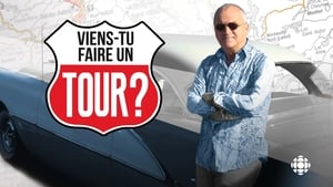 Viens-tu faire un tour? kép