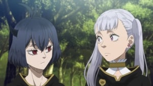 Black Clover 1. évad Ep.125 125. epizód