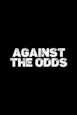 Against The Odds