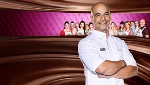 Adriano Zumbo desszertvarázslatai kép