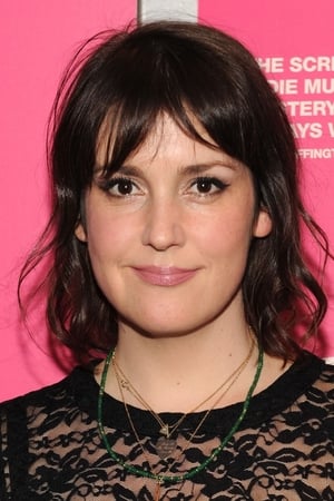 Melanie Lynskey profil kép