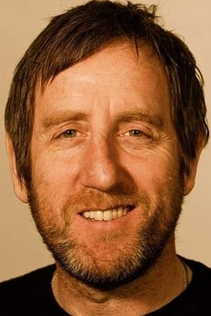 Michael Smiley profil kép