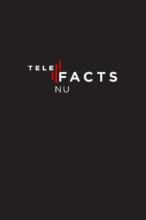 Telefacts NU