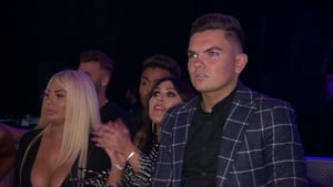 Geordie Shore 19. évad Ep.10 10. epizód