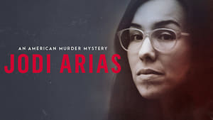 Jodi Arias: An American Murder Mystery kép