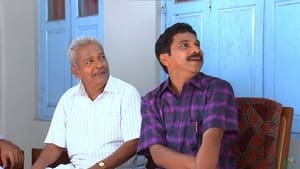 മറിമായം 3. évad Ep.5 5. epizód