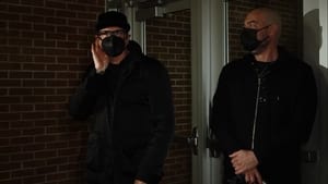 Ghost Adventures 22. évad Ep.21 21. epizód