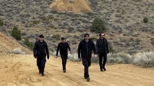 Ghost Adventures 22. évad Ep.4 4. epizód