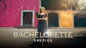 Bachelorette Sverige kép